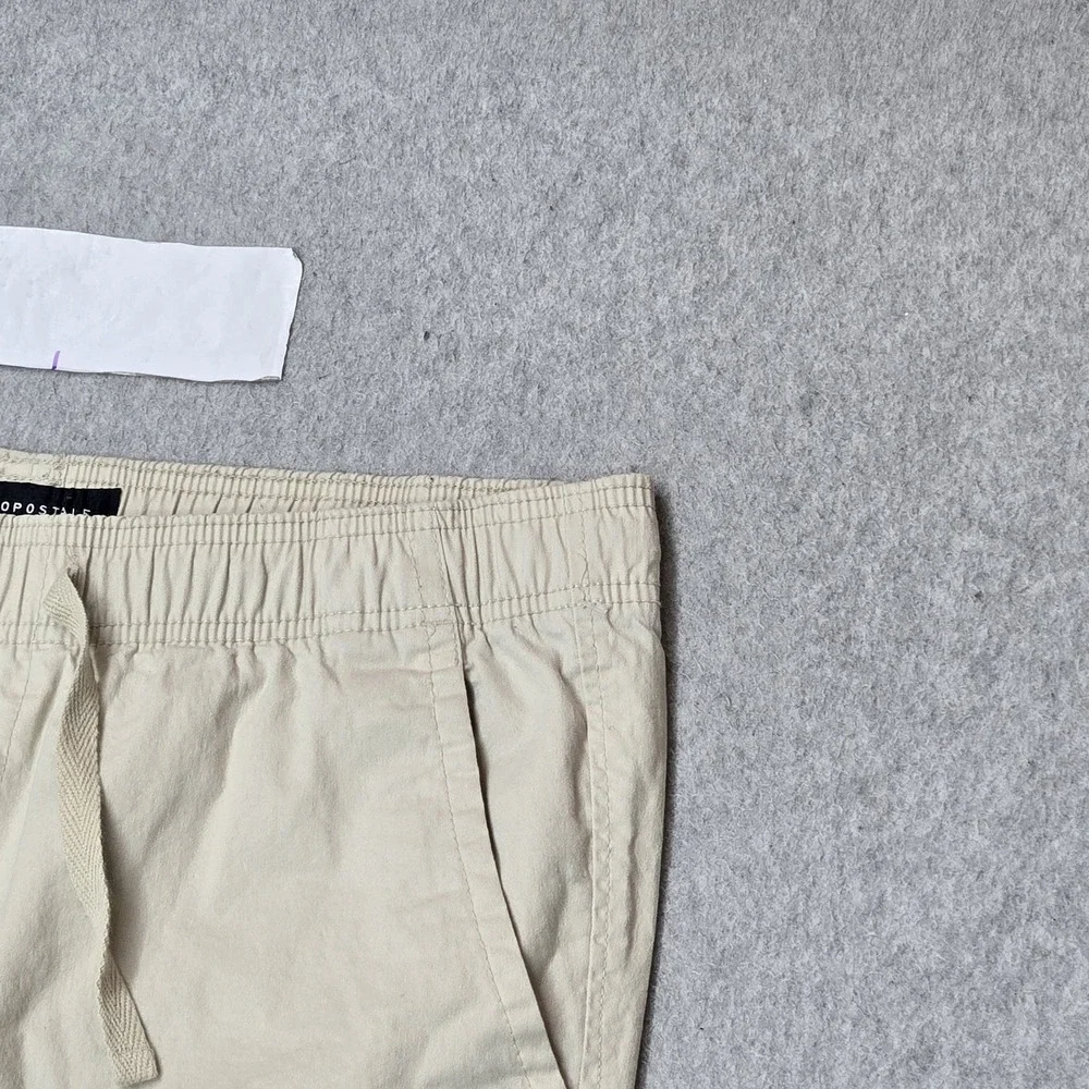 Aéropostale sku 06125